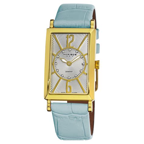 overstock watches ladies